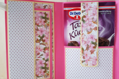 Tassenkuchenbuch-pink-hellrosa.